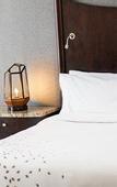 Туры в отель Renaissance Raleigh North Hills Hotel