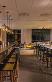 Туры в отель Renaissance Raleigh North Hills Hotel
