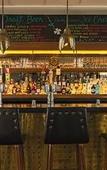 Туры в отель Renaissance Raleigh North Hills Hotel