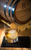 Туры в отель Renaissance Raleigh North Hills Hotel
