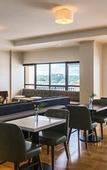 Туры в отель Renaissance Raleigh North Hills Hotel