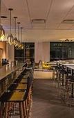 Туры в отель Renaissance Raleigh North Hills Hotel