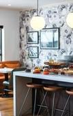Туры в отель Renaissance Raleigh North Hills Hotel
