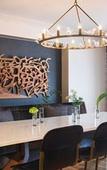 Туры в отель Renaissance Raleigh North Hills Hotel