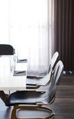 Туры в отель Renaissance Raleigh North Hills Hotel
