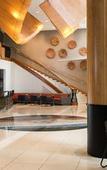 Туры в отель Renaissance Raleigh North Hills Hotel