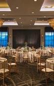 Туры в отель Renaissance Raleigh North Hills Hotel