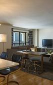 Туры в отель Renaissance Raleigh North Hills Hotel