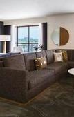Туры в отель Renaissance Raleigh North Hills Hotel