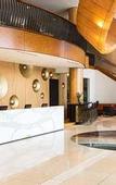 Туры в отель Renaissance Raleigh North Hills Hotel