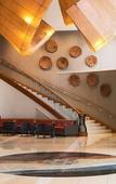 Туры в отель Renaissance Raleigh North Hills Hotel