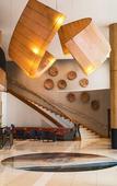 Туры в отель Renaissance Raleigh North Hills Hotel