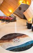 Туры в отель Renaissance Raleigh North Hills Hotel