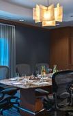 Туры в отель Renaissance Raleigh North Hills Hotel