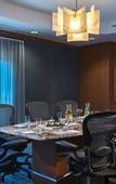 Туры в отель Renaissance Raleigh North Hills Hotel