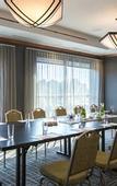 Туры в отель Renaissance Raleigh North Hills Hotel
