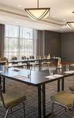 Туры в отель Renaissance Raleigh North Hills Hotel