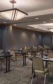 Туры в отель Renaissance Raleigh North Hills Hotel