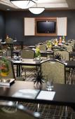 Туры в отель Renaissance Raleigh North Hills Hotel
