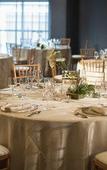 Туры в отель Renaissance Raleigh North Hills Hotel