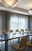 Туры в отель Renaissance Raleigh North Hills Hotel