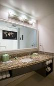 Туры в отель Renaissance Raleigh North Hills Hotel