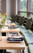 Туры в отель Renaissance Raleigh North Hills Hotel