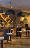 Туры в отель Renaissance Raleigh North Hills Hotel