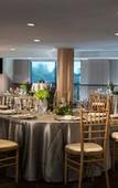 Туры в отель Renaissance Raleigh North Hills Hotel