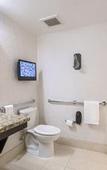 Туры в отель Renaissance Raleigh North Hills Hotel