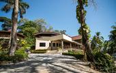 Туры в отель Tango Mar Beachfront Boutique Hotel & Villas