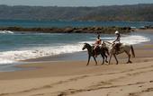 Туры в отель Tango Mar Beachfront Boutique Hotel & Villas
