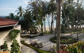 Туры в отель Tango Mar Beachfront Boutique Hotel & Villas