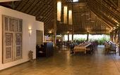 Туры в отель Tango Mar Beachfront Boutique Hotel & Villas