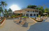 Туры в отель Tango Mar Beachfront Boutique Hotel & Villas