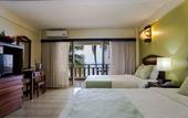 Туры в отель Tango Mar Beachfront Boutique Hotel & Villas