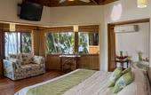 Туры в отель Tango Mar Beachfront Boutique Hotel & Villas