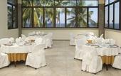 Туры в отель Tango Mar Beachfront Boutique Hotel & Villas