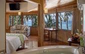 Туры в отель Tango Mar Beachfront Boutique Hotel & Villas