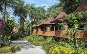 Туры в отель Tango Mar Beachfront Boutique Hotel & Villas