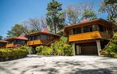 Туры в отель Tango Mar Beachfront Boutique Hotel & Villas