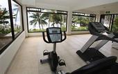 Туры в отель Tango Mar Beachfront Boutique Hotel & Villas