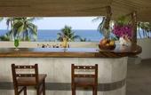 Туры в отель Tango Mar Beachfront Boutique Hotel & Villas
