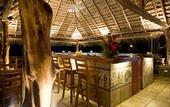 Туры в отель Tango Mar Beachfront Boutique Hotel & Villas