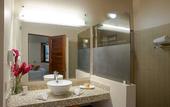 Туры в отель Tango Mar Beachfront Boutique Hotel & Villas