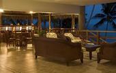 Туры в отель Tango Mar Beachfront Boutique Hotel & Villas