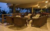 Туры в отель Tango Mar Beachfront Boutique Hotel & Villas