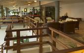 Туры в отель Tango Mar Beachfront Boutique Hotel & Villas
