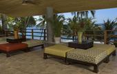 Туры в отель Tango Mar Beachfront Boutique Hotel & Villas