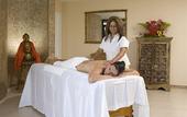 Туры в отель Tango Mar Beachfront Boutique Hotel & Villas